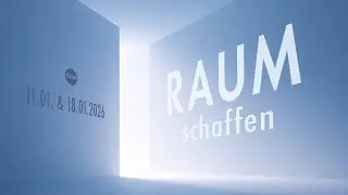 So habe ich Gebet noch nie gesehen | Rudi Mantler | 11.01.2026