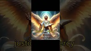 Gabriel's Role in Delivering Divine Wisdom to Humanity