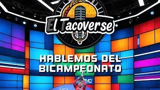 HABLEMOS DEL 