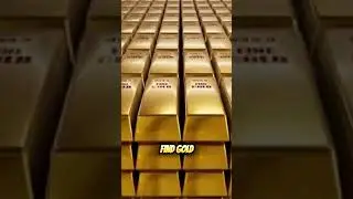 Elon Musk's DOGE prepares to audit US gold reserves at Fort Knox