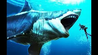 5 extremely DANGEROUS ocean creatures YOU should AVOID