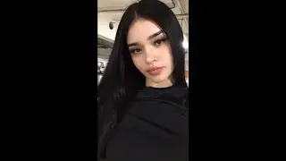 [FREE]  Cris Mj ft Standly Type Beat - 2026 REGGAETON