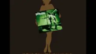 The Fratellis - Lonesome Anti-Christmas Blues + Lyrics