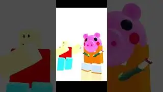 Not my problem meme #clip #roblox #mustwatchclips #robloxedit #mustseeclips #coolclips #edit #memes
