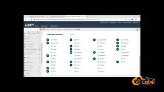 Video Tutorial Installing Cloudlinux in Cpanel