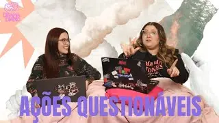 33. AÇÕES QUESTIONÁVEIS | Drama Diário | Histórias do Reddit