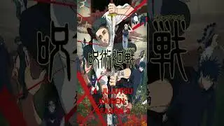 My top 10 most anticipated anime of 2026 #Anime #Manga #Excited #Excitement #Anticipated #OnePiece
