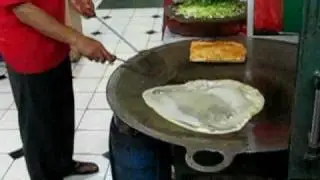MarTaBAk TeLoR & MaNiS