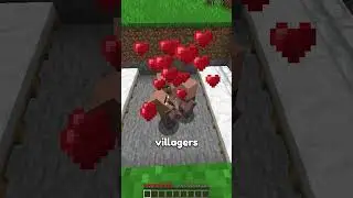 How To Get Enchanted Diamond Armour In 1 Hour! ⏳