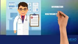 POC 101  Virtual Care Ideas for Your Point of Care