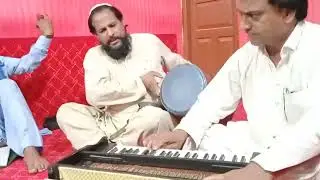 Lamzarin Ustaz Pashto new Gazl 2023 mast Tang Takor channel ko bhi subscribe karo shukriya