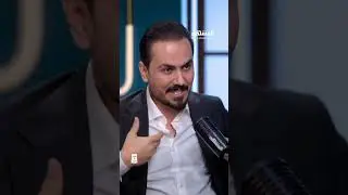 نزار الفارس: سلمت إحدى معجباتي للشرط