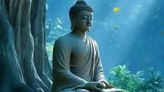 Musica Relaxante 🎧 | Peaceful & Calming Music for Mind Relaxation