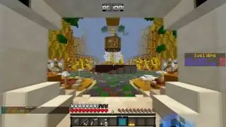 Raqu busted