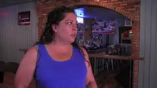 Press Bar Aims To Remove Reputation of College Bar Scene [VIDEO]