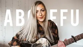abcdefu (nicer) - GAYLE (Acoustic Cover)