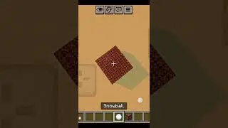 Minecraft op shot video 🔥❤️#minecraft #viral #shots
