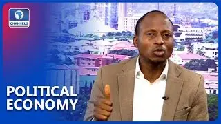 Political Training Key For Public Office Holders In Nigeria - Economist