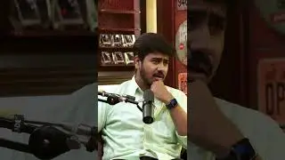 GUNASHEKHAR REGRETS LOSING TIME ON HIRANYAKASHYAPA MOVIE