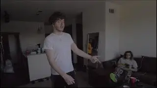 Jack Harlow - No Hero Freestyle