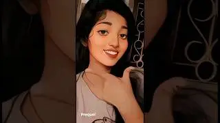 प्यार वेयो (Pyaar Veyo) । New Adivasi Video Song 2024 ।  Kaushik V & Pradnya J । Tarun V & Riya L
