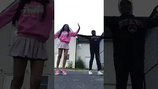 New russian dance! #dancer #russian #dancing #trend #youtube #TIKTOK #Shorts #trending #russia #fyp