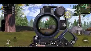 PUBG New season. Starting from low level ❤️ #pubgmobile #pubgnepal #subscribe #support #like #yashob