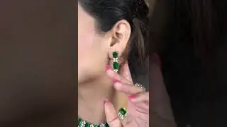 Roop Jewellery House Pvt Limited Chandni Chowk Delhi
