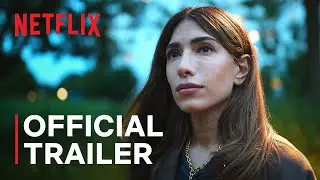 Snabba Cash: Season 2 | Official Trailer | Netflix