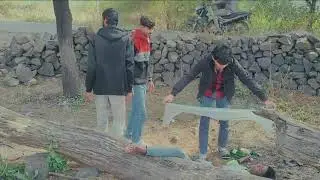 funnysummit Kya lagta hai ladki milegi.? #funnyreels #reels #youtube 