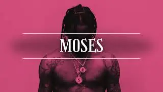 [FREE] Travis Scott x Future Trap Type Beat 