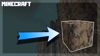MINECRAFT | How to Get Basalt! 1.16.1