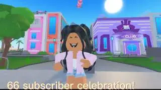 Typography edit! || Mrs Purple || 66 Subscriber celebration!