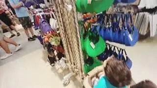 venite con noi ad arese il centro commerciale pi&ugrave; grande della Lombardia