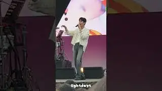 231022 영케이 그민페 natural+playground+strange
