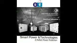 Voltage regulator, On line ups, Substation, Generator Supplier in Bangladesh