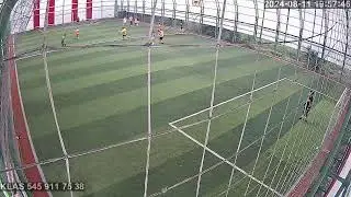 11/08/2024  19/20 METE ŞENSOY