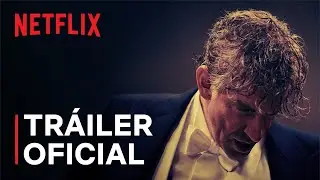 Maestro (EN ESPA&Ntilde;OL) | Tr&aacute;iler oficial | Netflix