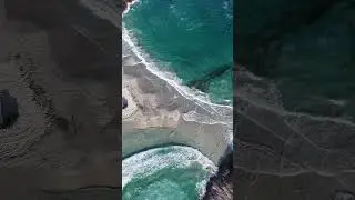 Wylie Bay Beach from Above | Cinematic Drone Footage | Western Australia