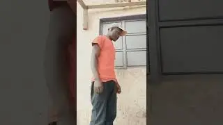 AFRICAN DRAMA!! Tutorials YouTube