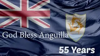 Anguilla Day 55