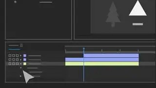 change blur radius