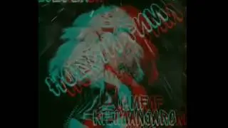 LOBODA - Новый Рим (AMF Kilimanjaro Remix)