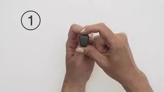 How to Change the Program on your Cochlear&trade; Baha&reg; 7 Sound Processors