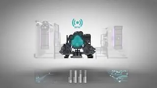 Modul Facer® MF-A