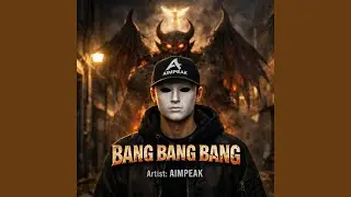 BANG BANG BANG