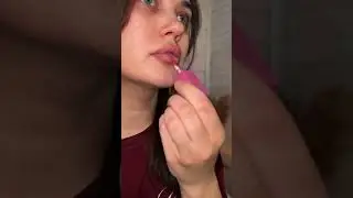 Мой любименький сериал💔#482189238 -spiced cherry #482187836 - berry fiction #482185846 - brown bite