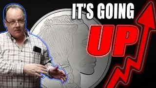 Could Premiums Go Back Up?!? This Silver Bullion Dealer says YES!