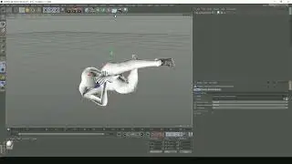 OCTANE RENDER CRACK | FREE DOWNLOAD | BEST PLUGIN FOR CINEMA 4D CRACK