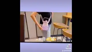 1300ML WATER BOTTLE